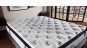 Saltea Superortopedica Prestige Cool 160x200 cm Premium Pocket
