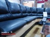 Set Coltar plus Fotoliu Milano