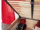 Pat dormitor Multifunctional cu Depozitare Space UP