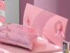 Pat Roz Sweet Pink 90 cm