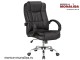 Scaun de birou Directorial Master Scaun de birou Directorial Master