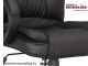 Scaun de birou Directorial Master Scaun de birou Directorial Master