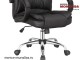 Scaun de birou Directorial Master Scaun de birou Directorial Master