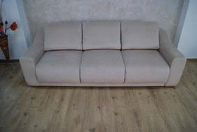 Canapea extensibila 3 locuri | Canapele preturi Canapea extensibila Dublin | Canapele ieftine Bucuresti