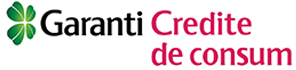 Mobila cu Credit Garanti