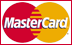Carduri Mastercard
