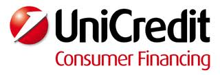 Mobila in Rate prin Unicredit Tiriac