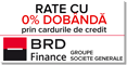 Rate OnLine BRDF