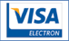 Carduri Visa Electron