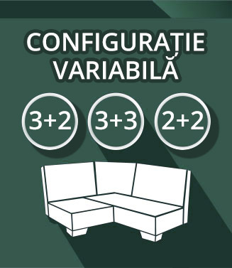 Configuratie Variabila