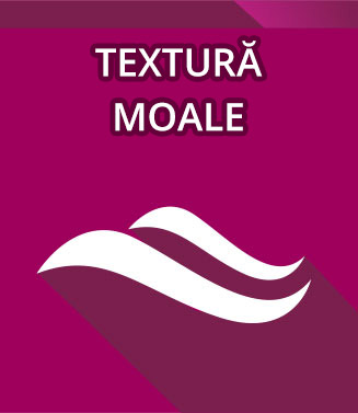 Textura moale