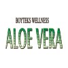 Saltea cu Aloe Vera