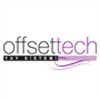 Saltea sistem OffsetTech - OffsetForm