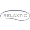 Relaxtic - Saltele cu Confort Sporit