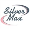 Silver MAX - Saltea cu Ioni de Argint