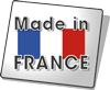 Made in France by Parisot