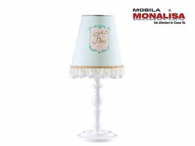 Veioza tematica pt. copii