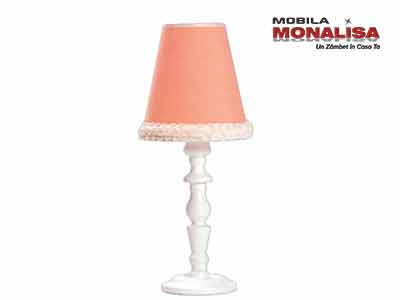 Veioza tematica pt. copii