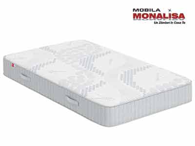 Saltea premium pentru tineret