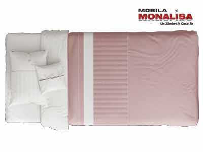 Set pat rzo pt fete Rossy