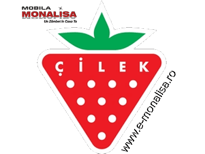 Importator oficial mobila completa camere copii Cilek Importator Oficial mobila camera copii Cilek