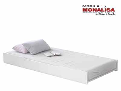 Sertar pt. paturi copii