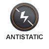 Covor Antistatic