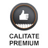 calitate premium