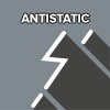 Covor Antistatic