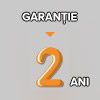 Covor cu Garantie