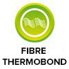 Fibre Thermobond