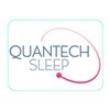 saltele quantech sleep