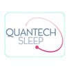 saltele quantech sleep