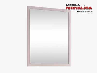 Oglinda dormitor copii