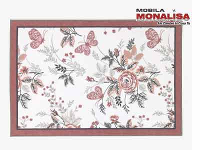 Covor dormitor copii