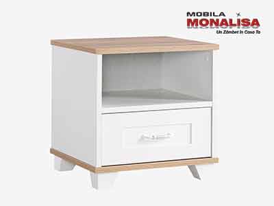 Noptiera dormitor copii