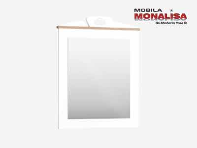 Oglinda dormitor copii