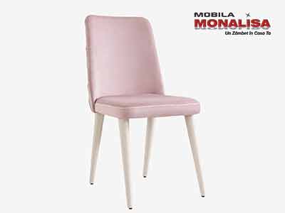 Scaun dormitor copii