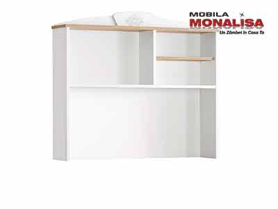 Unitate cu polite pt. birou copii