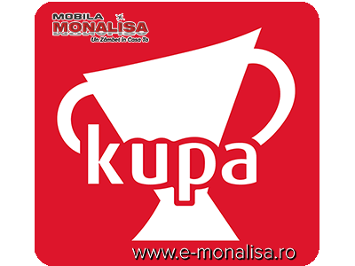 Importator seturi mobilier tineret Kupa Genc