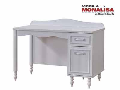 Birou camera tineret