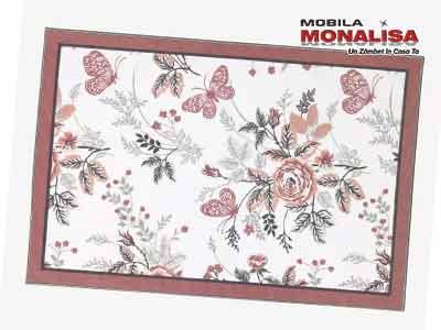 Covor dormitor copii Juliette