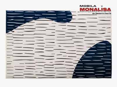 Covor dormitor copii