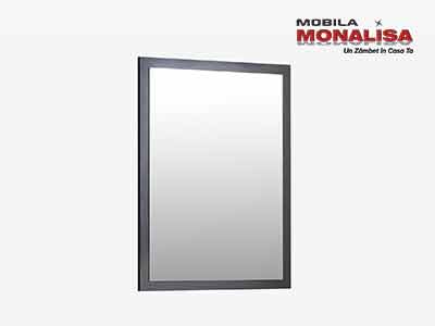 Oglinda dormitor copii