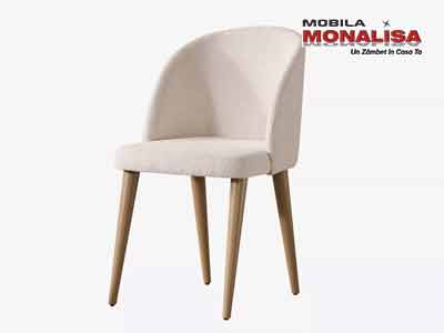 Scaun dormitor tineret