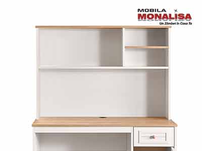 Unitate biblioteca birou