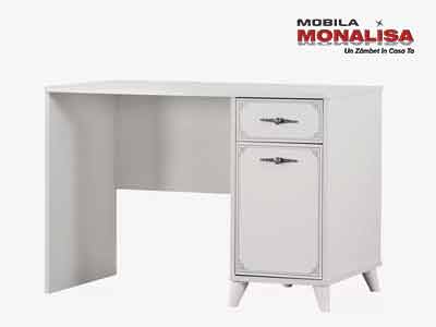 Birou dormitor copii