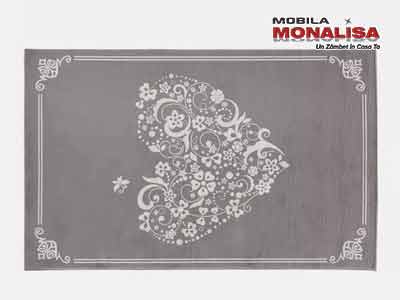 Covor dormitor copii