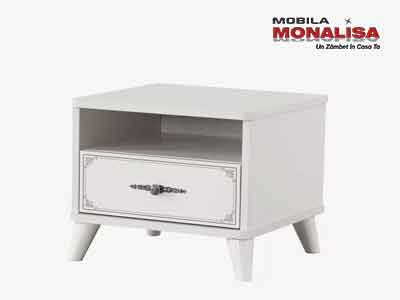 Noptiera dormitor copii