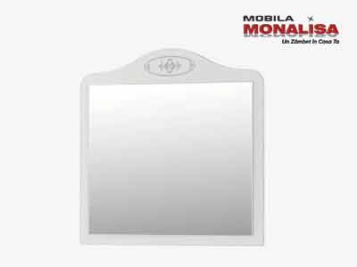 Oglinda dormitor copii